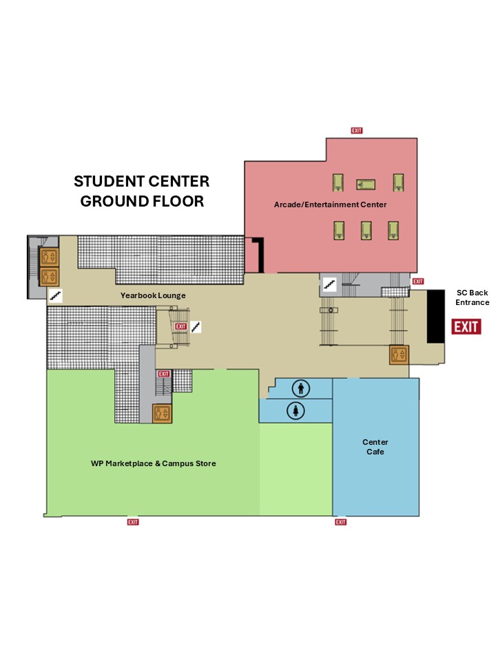SC Ground Floor.JPG